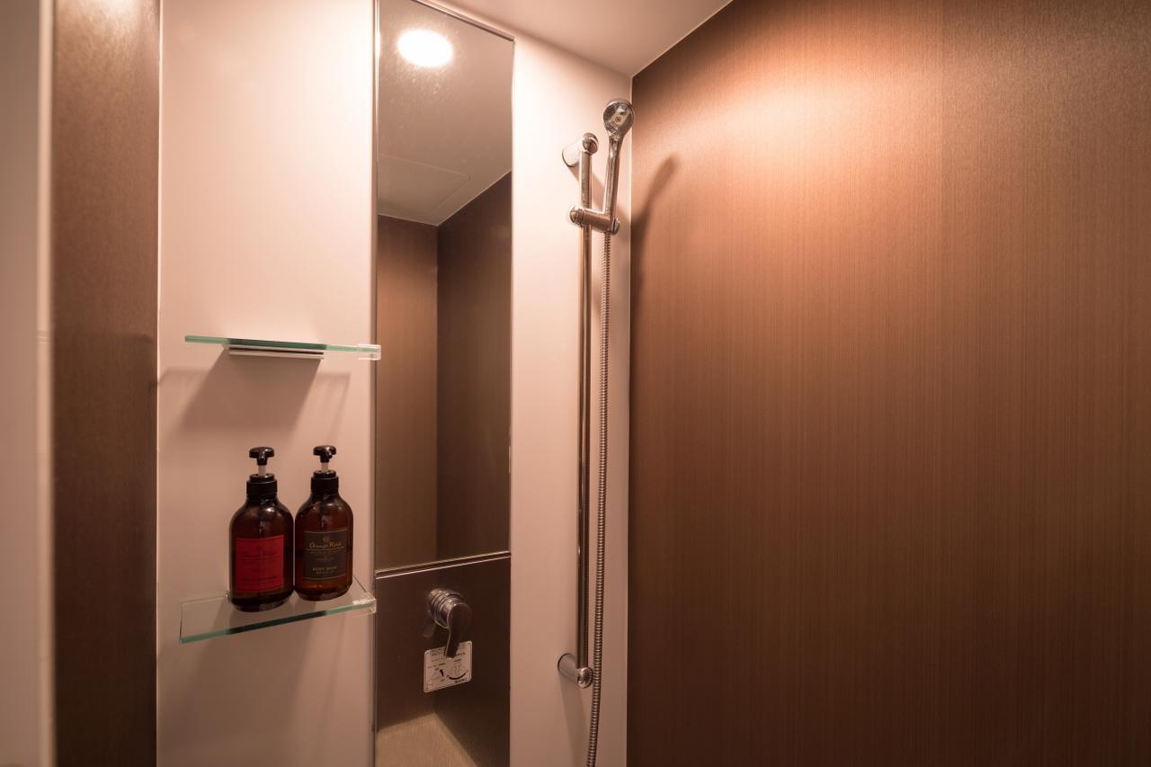 Hotel Koyokan Hanamaki Eksteriør billede